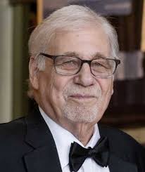 Frank Markey's Instagram, Twitter & Facebook