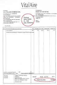 Doua perchezitii sunt efectuate la iasi, una dintre acestea la sediul firmei sc air liquide vitalaire romania, cu scopul de a fi ridicate acte contabile ale firmei care este filiala a liderului mondial care comercializeaza aparate de oxigen. MÄrturii Èi Documente Dintr O MultinaÈionalÄ Pharma Firma NoastrÄ InÈalÄ Bolnavii SÄraci Din Romania CÄtÄlin Tolontan