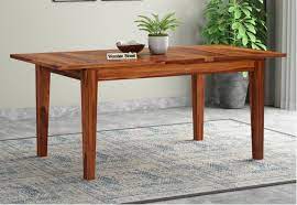Browse through our wide online selection here! Best Wooden Dining Tables In Bangalore Karnataka Modern Dining Table Bangalore