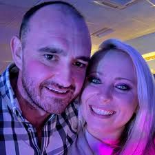 Does anyone know a Leila rock