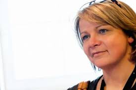 Professionnaliser le management humain»