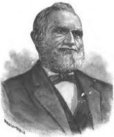 First Mississippi Brick Makers' Association Meeting, 1919