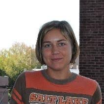 Beth Gormley (@BethGormley)