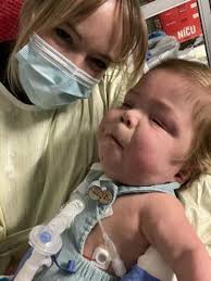 Preston Cole Stewart Obituary August 29, 2024