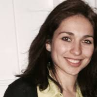 10+ "Monti, Mba" profiles