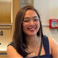 90+ "Ann Basa" profiles