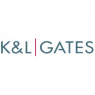 Bill & melinda gates foundation. Bill Melinda Gates Foundation Brands Of The World Download Vector Logos And Logotypes