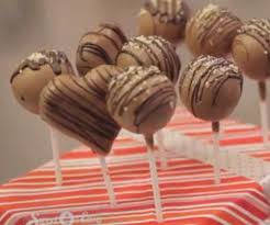 Cake Pops Enie Backt Rezept Lecker Rezept Enie Backt Enie Backt Rezepte Cake Pops Rezept