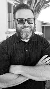 Working Remotely: FotoKem, SpinVFX and Jellyfish Pictures