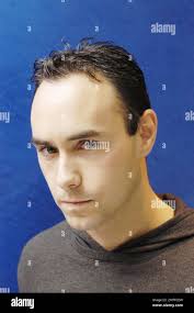 Haydn museum -Fotos und -Bildmaterial in hoher Auflösung