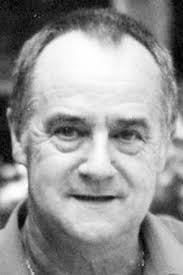 Earl Easter Obituary (2015)