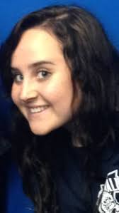 A lot to be excited about. Officially introducing #Team5!