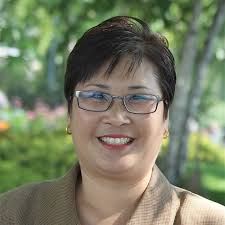 InboundCon : Directory