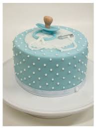 Baby Shower Nino Pastel - Baby Viewer