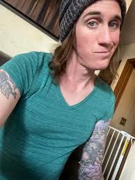 Sharing photos and receiving compliments after the 4th of July