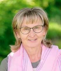 Absolventenverein der Fachschule