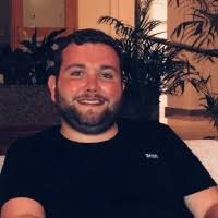 Gemma Burns Email & Phone Number