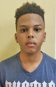 Guyana Chronicle E-Paper 17-11-2022 by Guyana Chronicle