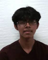 Glenbard District 87