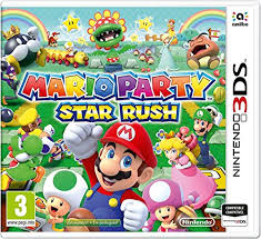 ¿en esta oportunidad le traemos la colección de roms para nintendo 3ds en formato cia, ¿que es formato cia? Juegos Nintendo Ds Puzzle Puzzle1024 Com