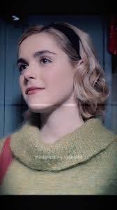 Lynette Blunt's Instagram, Twitter & Facebook