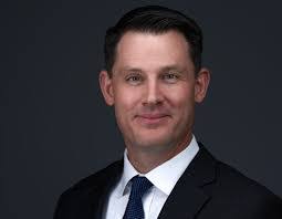 Travis Lattin's Instagram, Twitter & Facebook