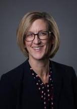 Coleman Movers & Shakers