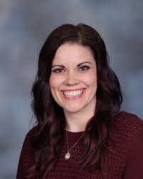 Holly Duke's Instagram, Twitter & Facebook