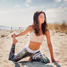 Des cours de fitness avec un professeur expérimenté sont l'occasion de progresser plus 4 575 prof de fitness proposent de vous aider en fitness. Denitsa Beaulieu Sur Mer Alpes Maritimes Coach Sportif Prof De Fitness A Domicile Ou En Plein Air Sur Nice Monaco Beaulieu Sur Mer Saint Jean Cap Ferrat Villefranche Sur Mer Eze Et Les Alentours
