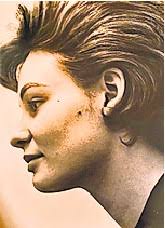 Bonnie Katzev Obituary (1942