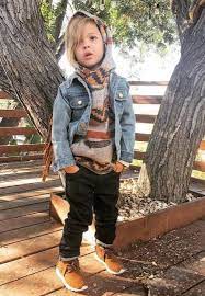 Boys Fall Winter Fashion Kortenstein Boy Winter Fashion Kids Winter Outfits Boys Fall Outfits