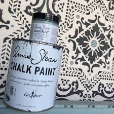 Instagram Photo By Deborah Waltz Dec 21 2015 At 6 21pm Utc Wall Painting Techniques Tile Stencil Painting Tile Floors