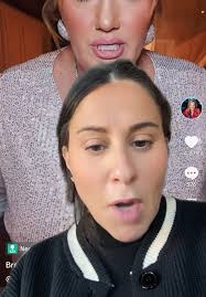 Celebrating Brandis: A Tarte Experience to Remember