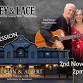 Whiskey & Lace Duo - Live Sunday Session at the event image