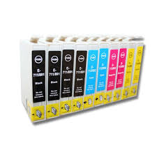Les avantages qui viennent de posséder xd4450 epson stylus dx sont certainement là si vous êtes disposé à les éprouver. A Guverna ApÄƒrea Previzualizare Imprimante Epson Dx4400 Walpolarahula Org