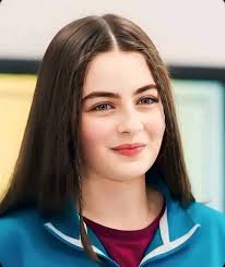 Upcoming Movie 2024 Stream:🔥https://urlgo.in/rw03u