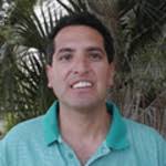 Dr. Minh Thai, MD, Anesthesiology