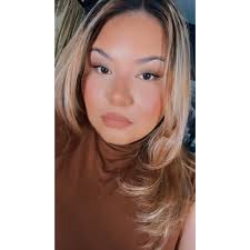 Lesley's fashion Boutique