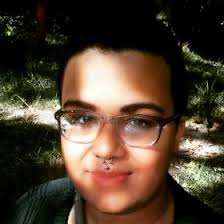 Ellis Mooney (ellismooney20)