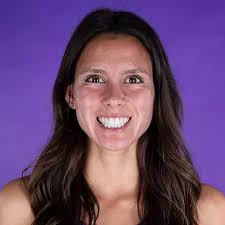 Chelsea Connolly's Instagram, Twitter & Facebook