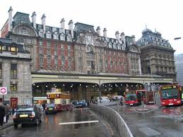 Distance from rochester to london by car 32 miles or 52 km is driving distance from rochester to london by car. Pin On My England