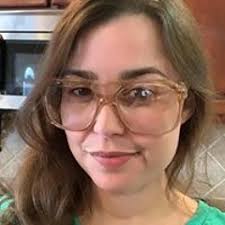 Stream Lacy Marie Windham music