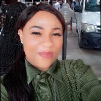 5400+ "Sylvia" profiles