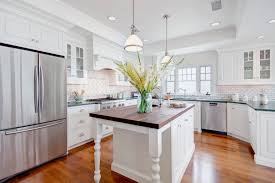 design ideas interiors bungalow homes