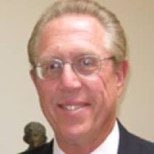 Dr. Joy Steinfeld, MD