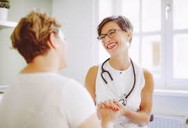 Maybe you would like to learn more about one of these? Department Of Obstetrics And Gynecology North Shore University Hospital Northwell Health