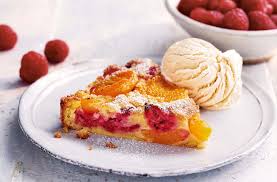 No matter what your family or their lifestyle looks like from day to day, fitting a healthy breakfast into each morning might be a challenge. Healthy Desserts Healthy Dessert Recipes Tesco Real Food