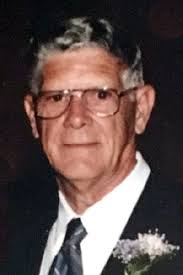 James E. DeAngelo Jr. 1936-2018