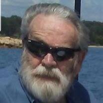 Lewis Mcconnell's Instagram, Twitter & Facebook