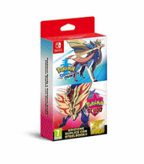 Check spelling or type a new query. Nintendo Switch Protectors Boxprotectorshop